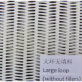 Polyester Spiral Conveyor Belt Mesh